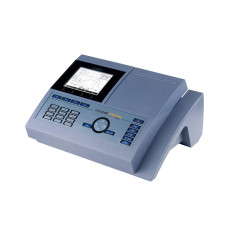 SPEKTROFOTOMETRE WTW PhOTOLAB 6600 SPEKTROFOTOMETRE WTW PhOTOLAB 6600